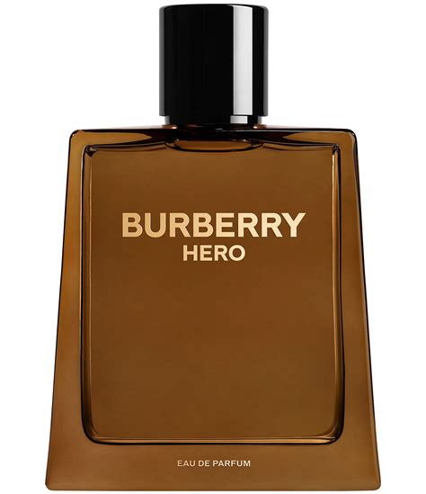 burberry aftershave for men|burberry hero for men boots.